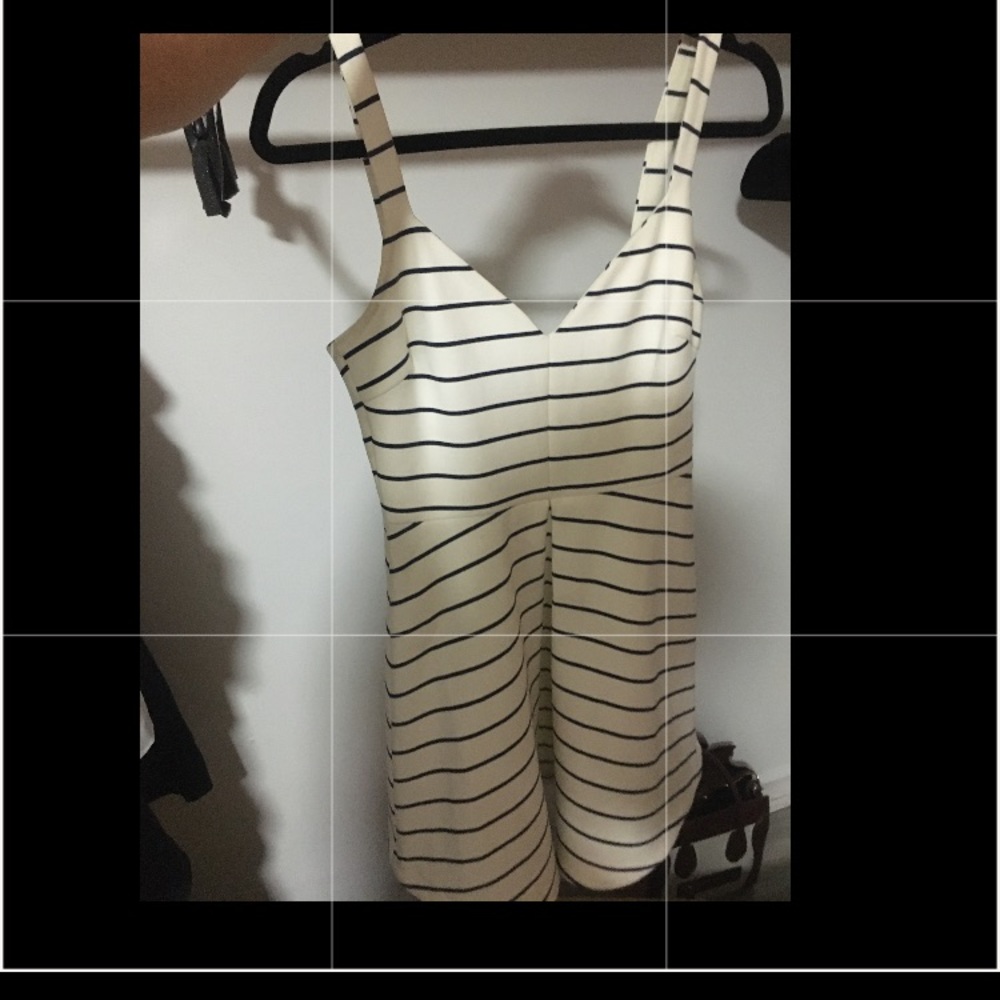 Likely dress
